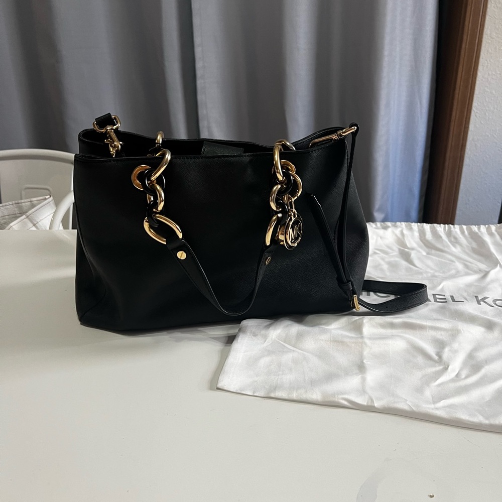 2016 Michael Kors Hand Bag